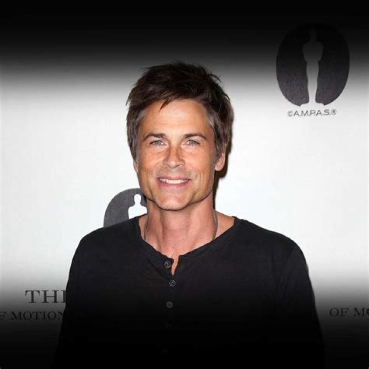 Matthew Lowe Net Worth, Age, Height, Bio, Birthday, Wiki!