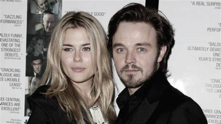 Matthew Newton - Net Worth, Age, Height, Birthday, Bio, Wiki!