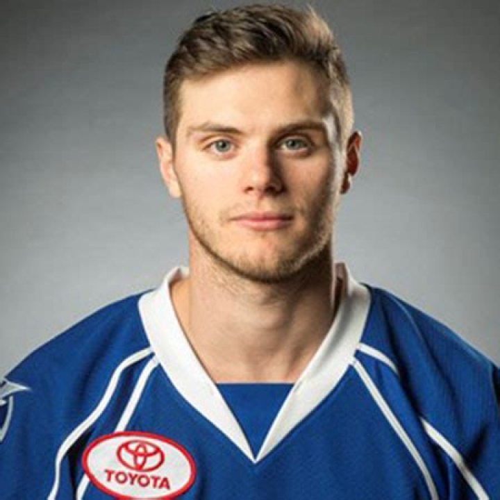 Matthew Peca - Net Worth, Age, Height, Birthday, Bio, Wiki!