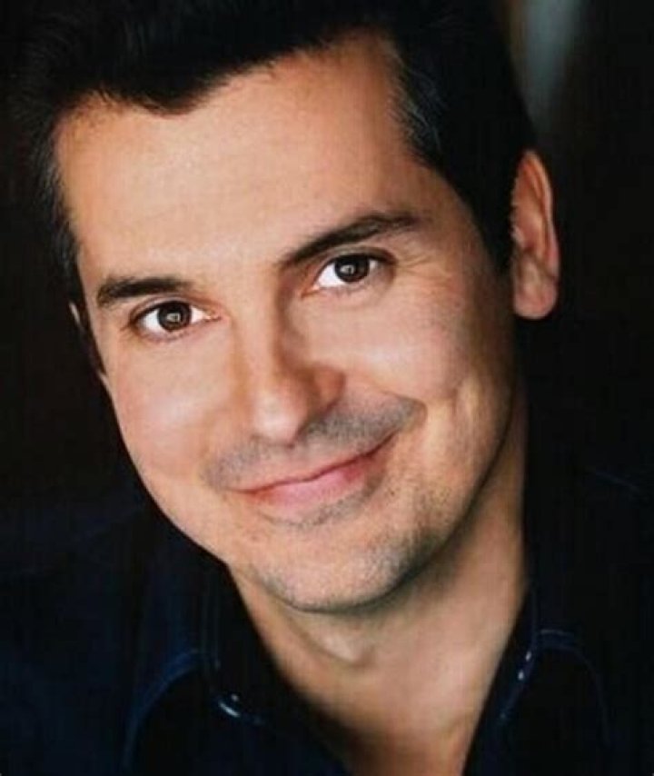 Matthew Porretta - Net Worth, Age, Height, Birthday, Bio, Wiki!