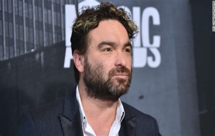 Matthew Raymond Net Worth, Age, Height, Bio, Birthday, Wiki!