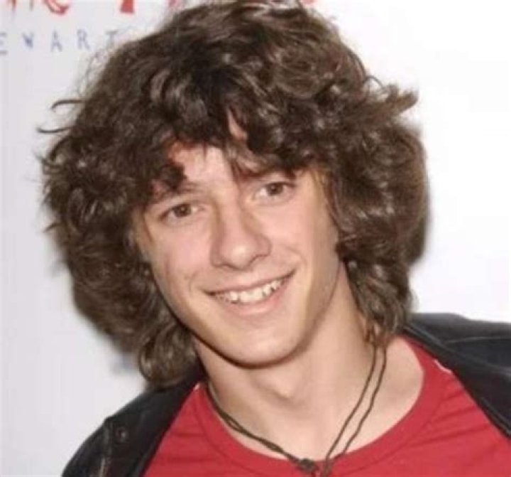 Matthew Underwood Net Worth, Age, Height, Bio, Birthday, Wiki!