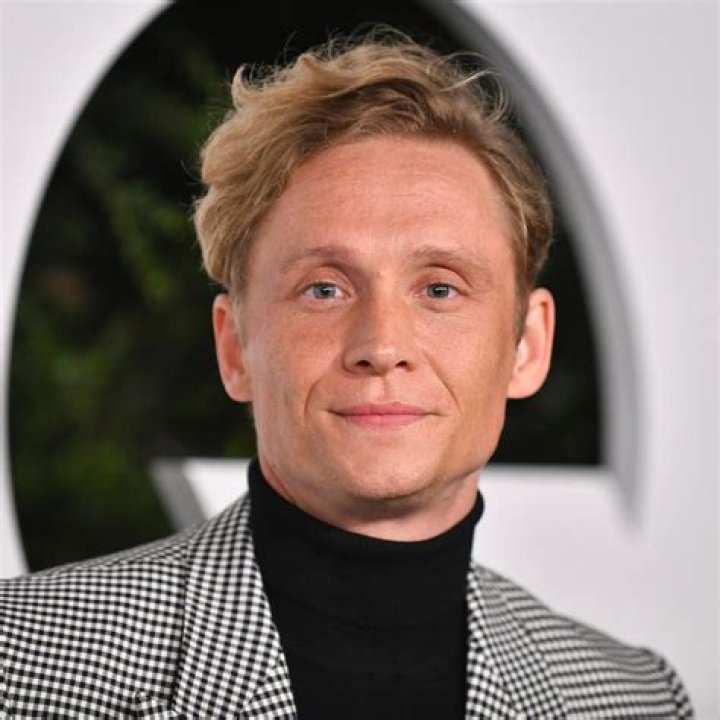 Matthias Schweighofer Net Worth, Age, Height, Bio, Birthday, Wiki!