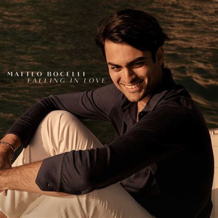 Mattia Castellano - Net Worth, Age, Height, Birthday, Bio, Wiki!