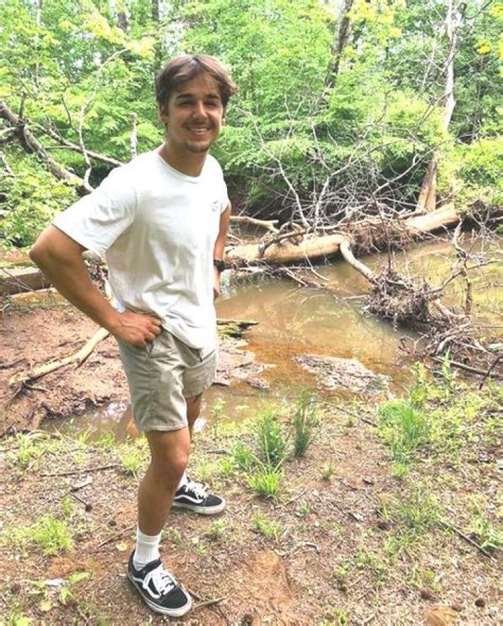 Matty Cranmer Net Worth, Age, Height, Bio, Birthday, Wiki!