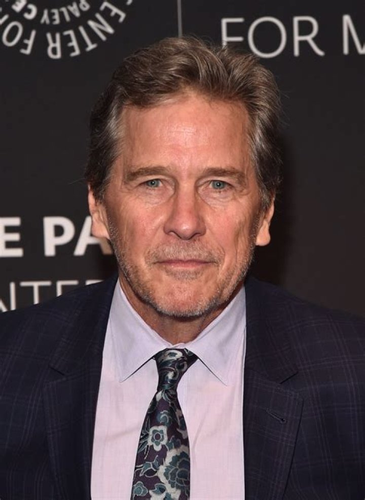 Matty Matheson Net Worth, Age, Height, Bio, Birthday, Wiki!