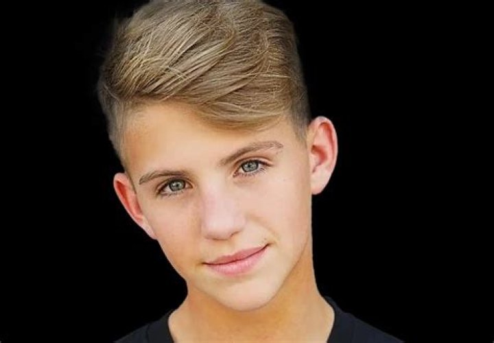 MattyB Net Worth, Age, Height, Bio, Birthday, Wiki!
