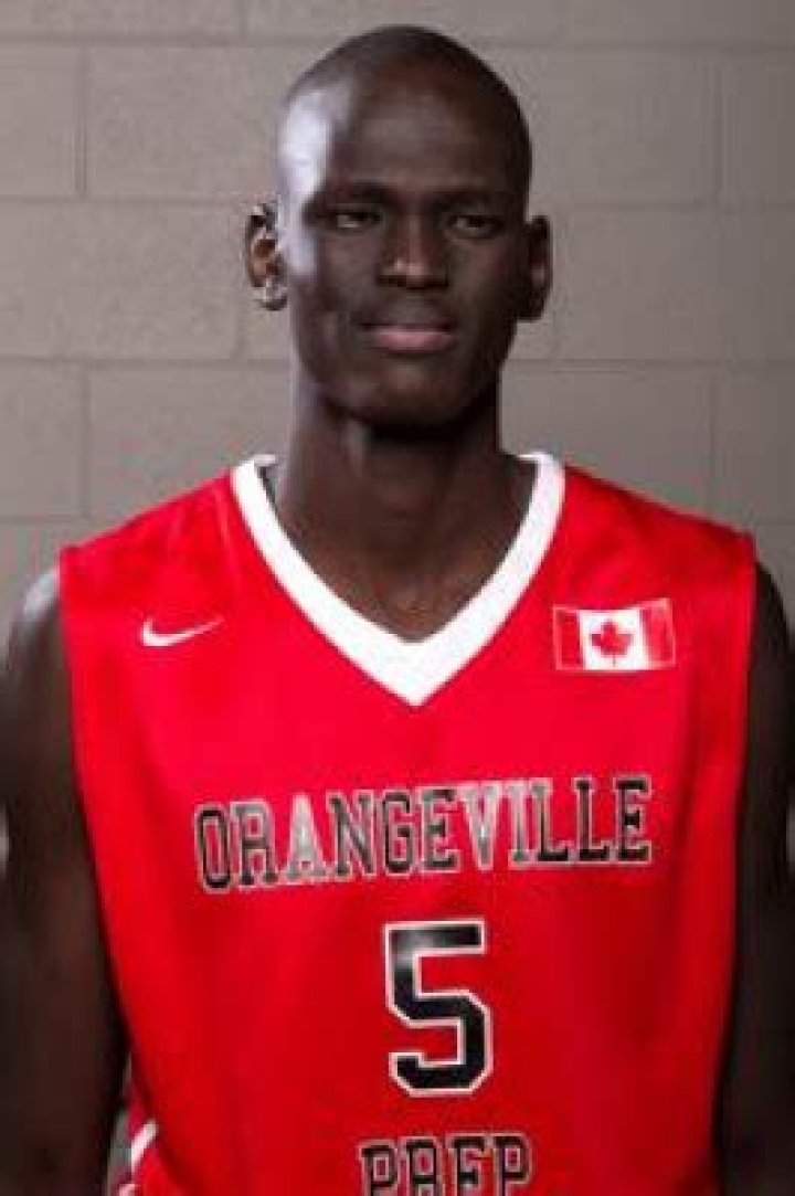 Matur Maker - Net Worth, Age, Height, Birthday, Bio, Wiki!
