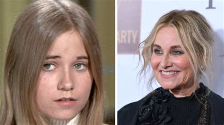Maureen McCormick Net Worth, Age, Height, Bio, Birthday, Wiki!