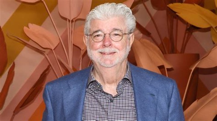 Maurice Lucas Net Worth, Age, Height, Bio, Birthday, Wiki!