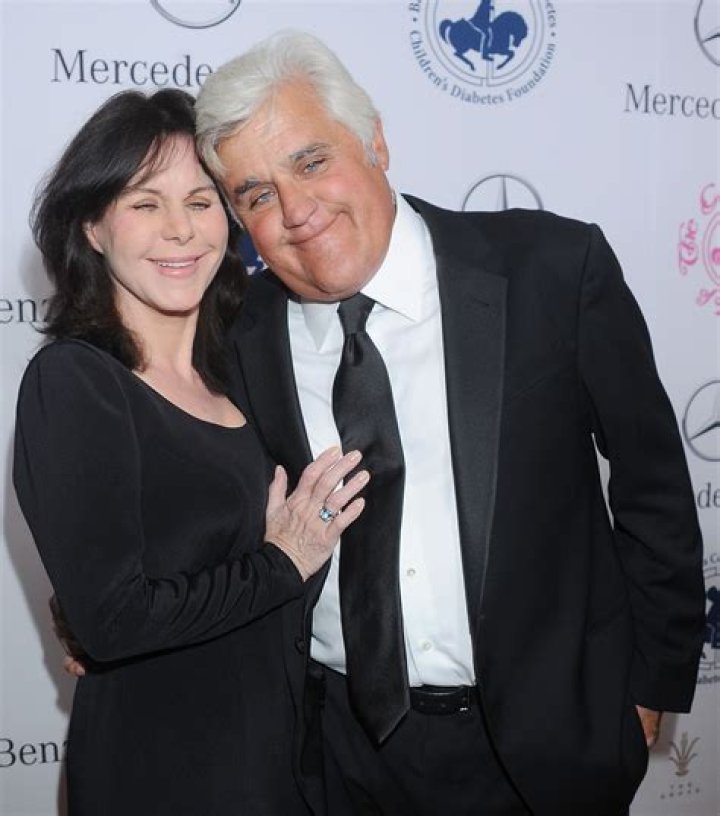 Mavis Leno Net Worth, Age, Height, Bio, Birthday, Wiki!
