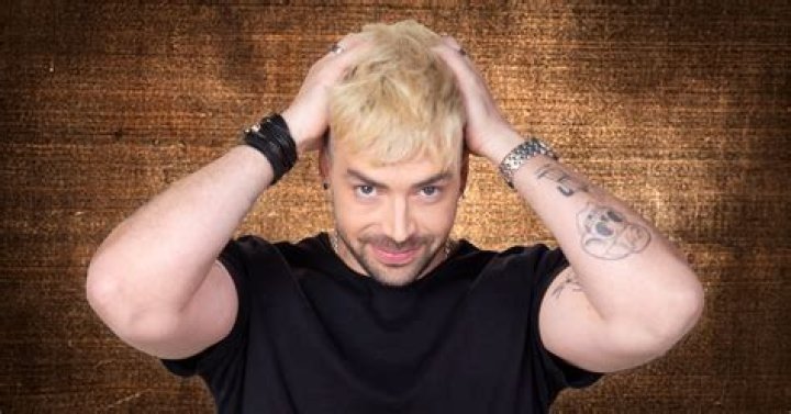 Max Cabezón - Net Worth, Age, Height, Birthday, Bio, Wiki!