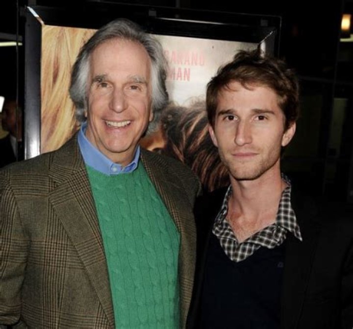 Max Winkler Net Worth, Age, Height, Bio, Birthday, Wiki!
