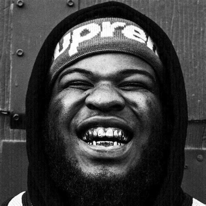 Maxo Kream Net Worth, Age, Height, Bio, Birthday, Wiki!