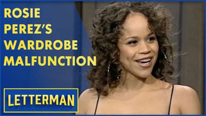 Maybelline Perez Net Worth, Age, Height, Bio, Birthday, Wiki!