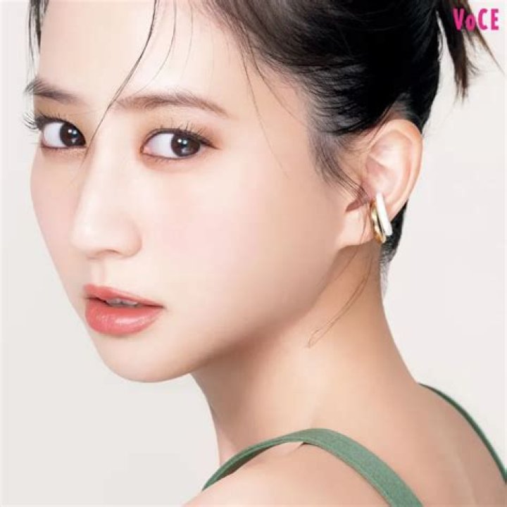 Mayuko Arisue - Net Worth, Age, Height, Birthday, Bio, Wiki!