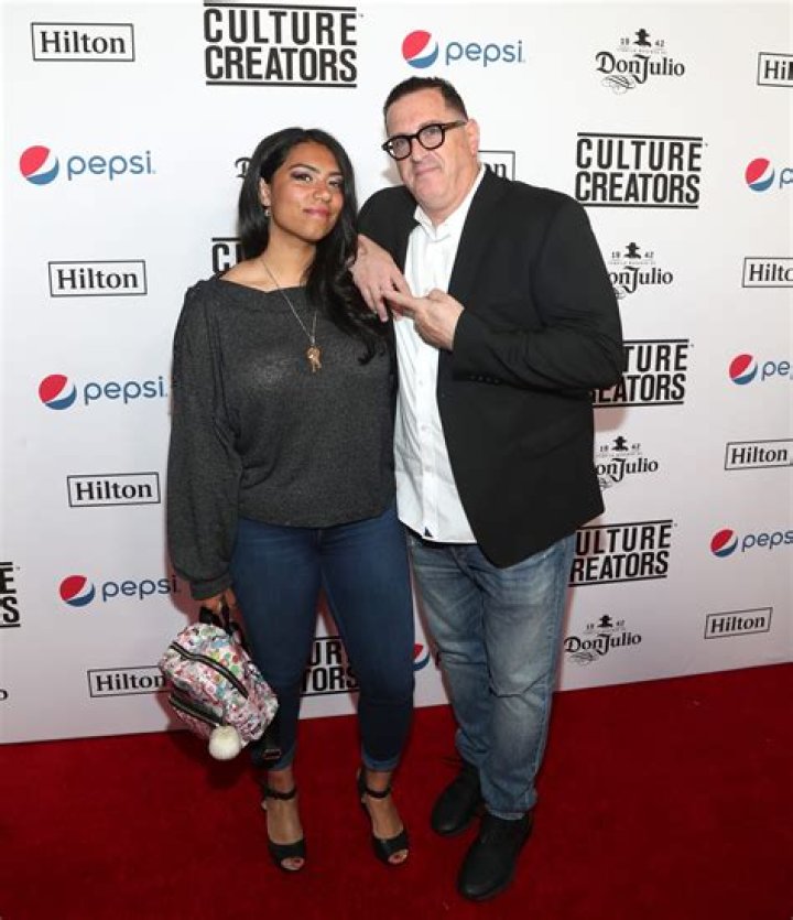MC Serch Net Worth, Age, Height, Bio, Birthday, Wiki!
