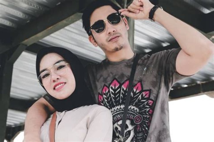 Medina Zein Azhari Net Worth, Age, Height, Bio, Birthday, Wiki!