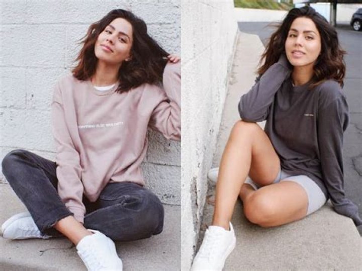 Megan Batoon Net Worth, Age, Height, Bio, Birthday, Wiki!