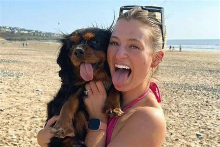Meggan Grubb - Net Worth, Age, Height, Birthday, Bio, Wiki!