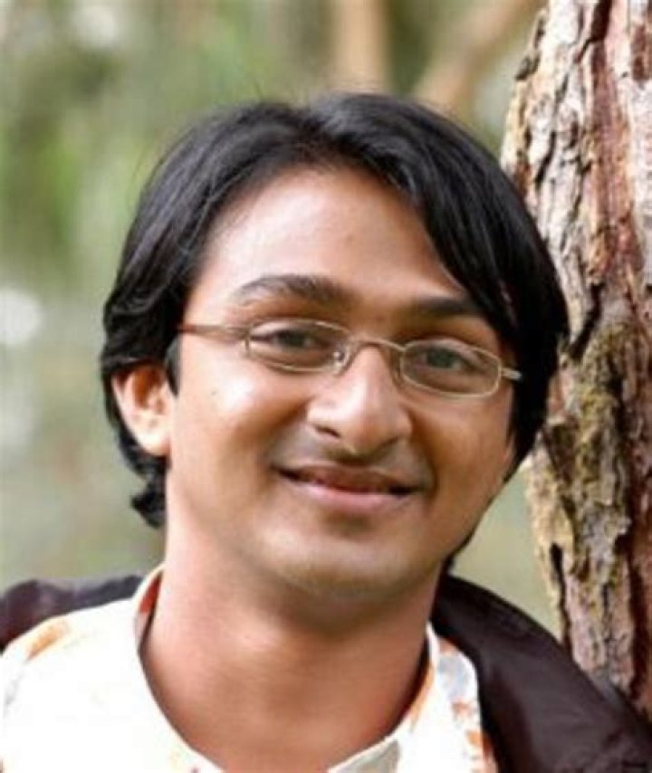 Mejo Joseph Net Worth, Age, Height, Bio, Birthday, Wiki!