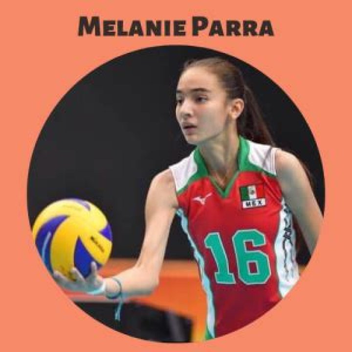 Melanie Parra - Net Worth, Age, Height, Birthday, Bio, Wiki!