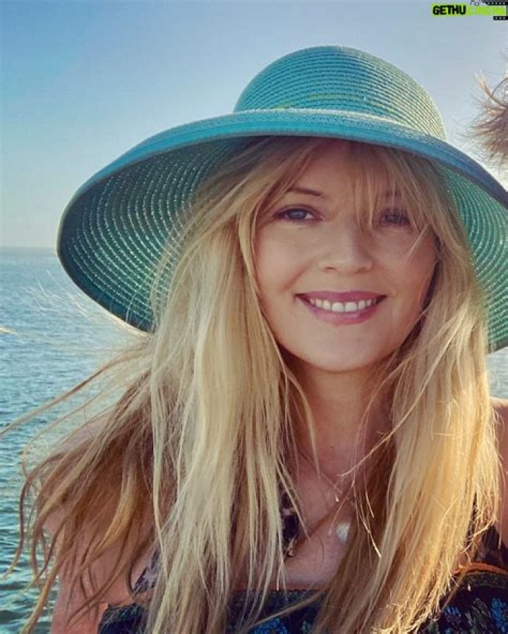 Melinda Hill Net Worth, Age, Height, Bio, Birthday, Wiki!