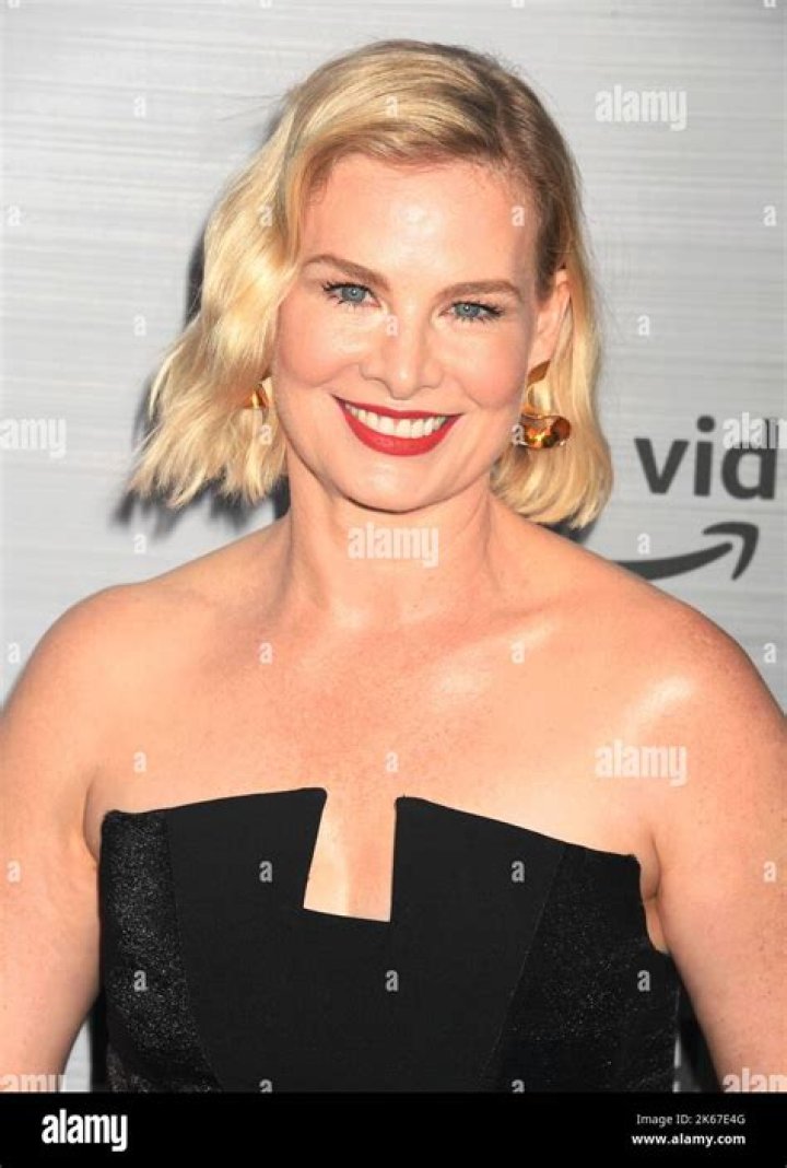 Melinda Page Hamilton Net Worth 2024, Age, Height, Bio, Birthday, Wiki!