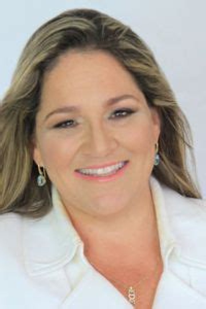 Melinda Romero Donnelly - Net Worth, Age, Height, Birthday, Bio, Wiki!