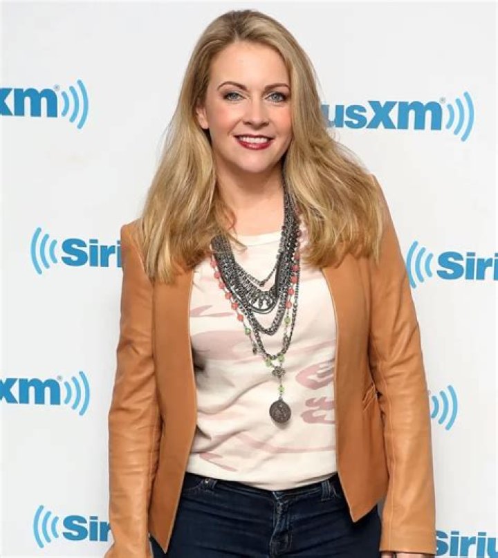 Melissa Hart - Net Worth, Age, Height, Birthday, Bio, Wiki!