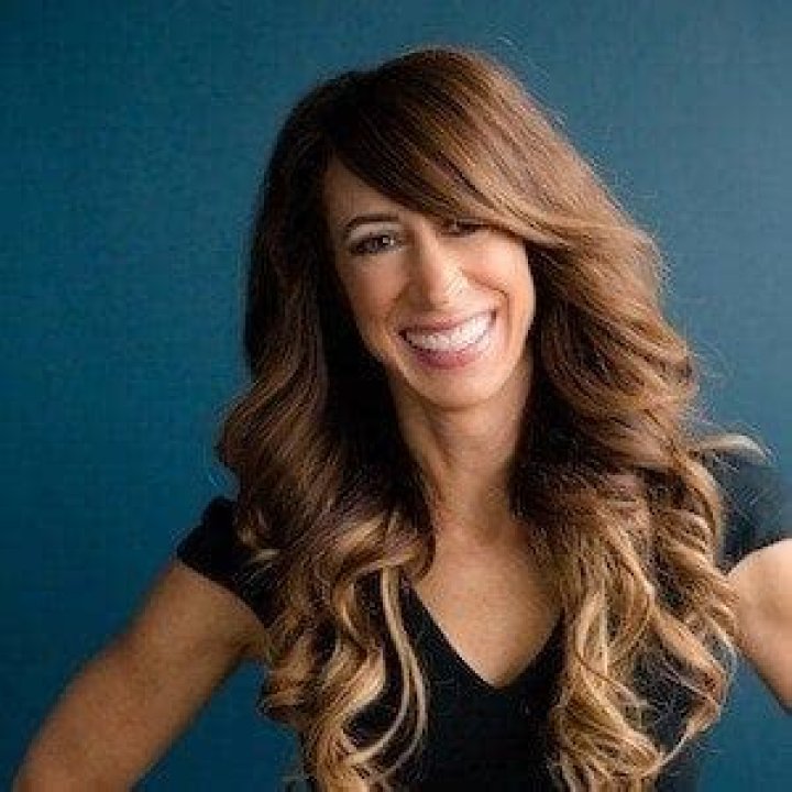 Melissa Hartwig - Net Worth, Age, Height, Birthday, Bio, Wiki!