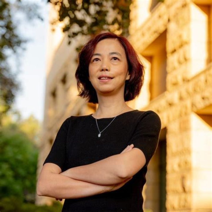 Meng Fei Net Worth, Age, Height, Bio, Birthday, Wiki!