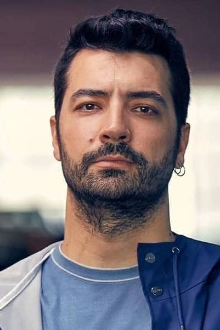Mert Altinisik - Net Worth, Age, Height, Birthday, Bio, Wiki!