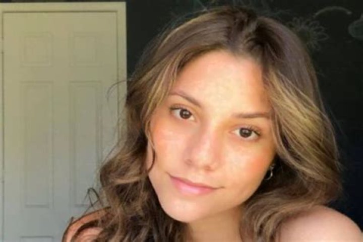 Mia Ortega - Net Worth, Age, Height, Birthday, Bio, Wiki!