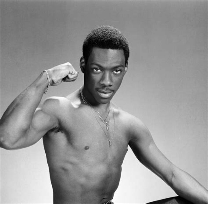 Mic Murphy - Net Worth, Age, Height, Birthday, Bio, Wiki!