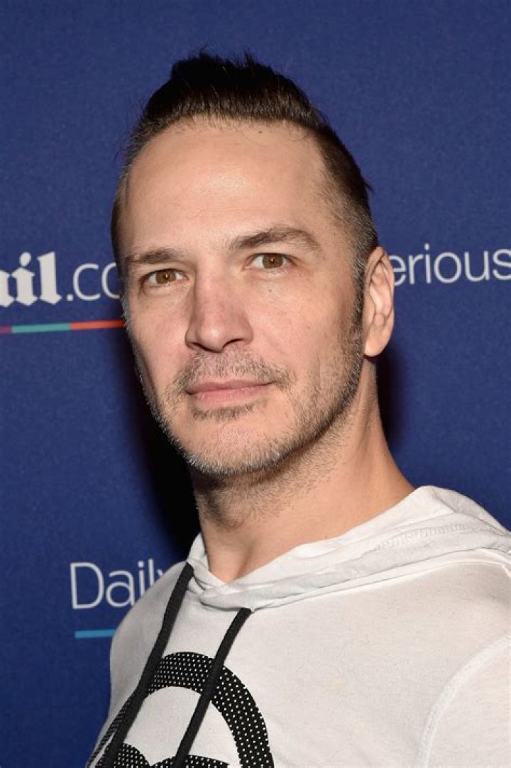 Michael Alig - Net Worth, Age, Height, Birthday, Bio, Wiki!