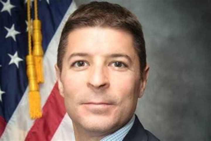 Michael Ben-Ari - Net Worth, Age, Height, Birthday, Bio, Wiki!