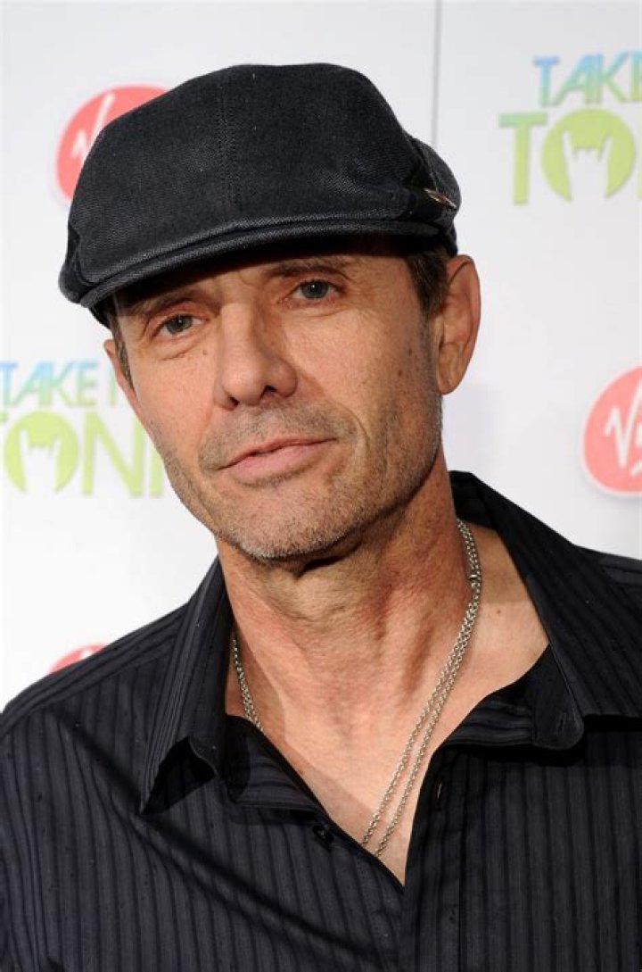 Michael Biehn Net Worth, Age, Height, Bio, Birthday, Wiki!