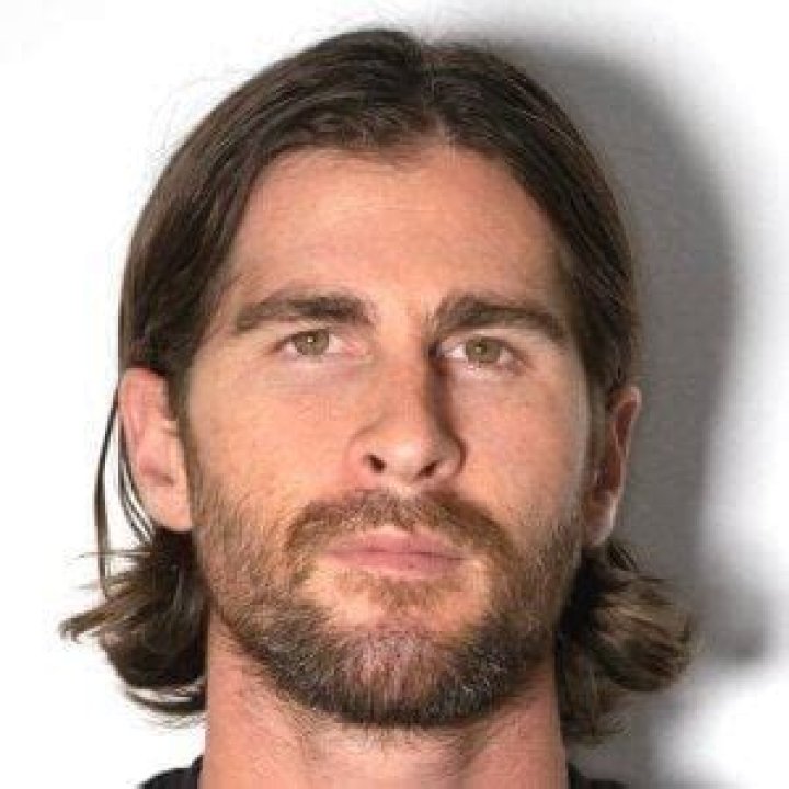 Michael Bosstick Net Worth, Age, Height, Bio, Birthday, Wiki!
