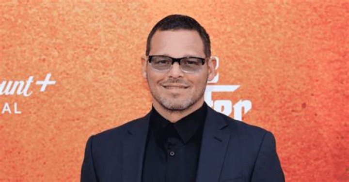 Michael Chambers Net Worth 2024, Age, Height, Bio, Birthday, Wiki!