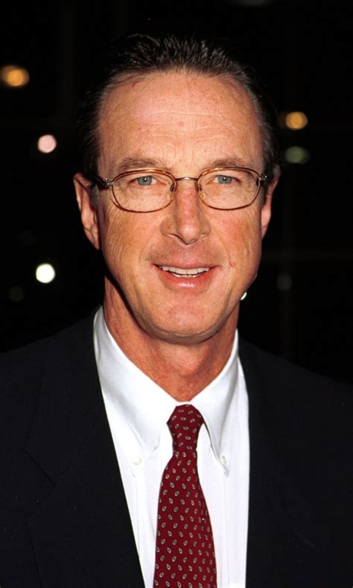 Michael Crichton Net Worth, Age, Height, Bio, Birthday, Wiki!