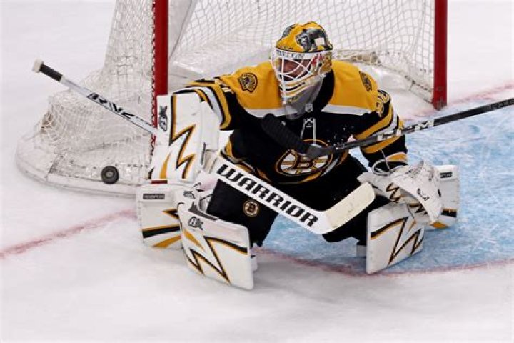 Michael DiPietro Net Worth, Age, Height, Bio, Birthday, Wiki!