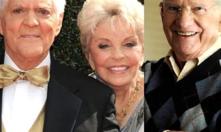 Michael Fairman - Net Worth, Age, Height, Birthday, Bio, Wiki!