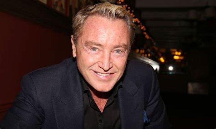Michael Flatley Net Worth 2024, Age, Height, Bio, Birthday, Wiki!