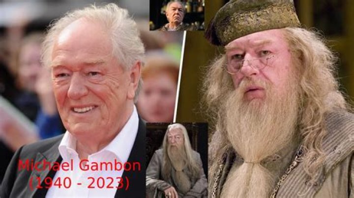 Michael Gambon Net Worth, Age, Height, Bio, Birthday, Wiki!