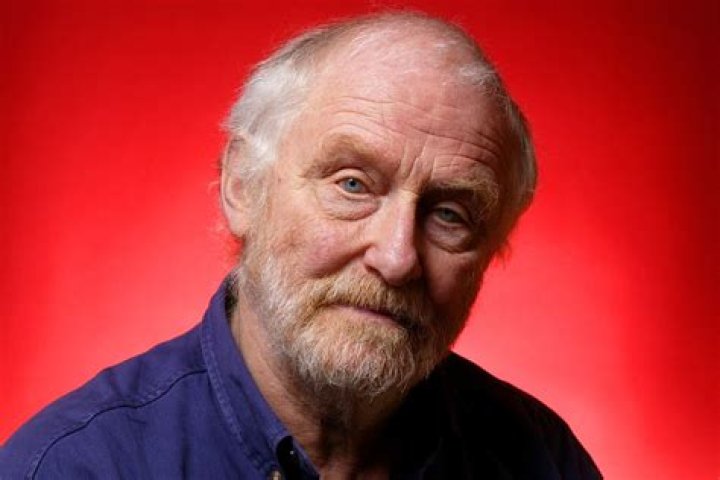Michael Hodges - Net Worth, Age, Height, Birthday, Bio, Wiki!