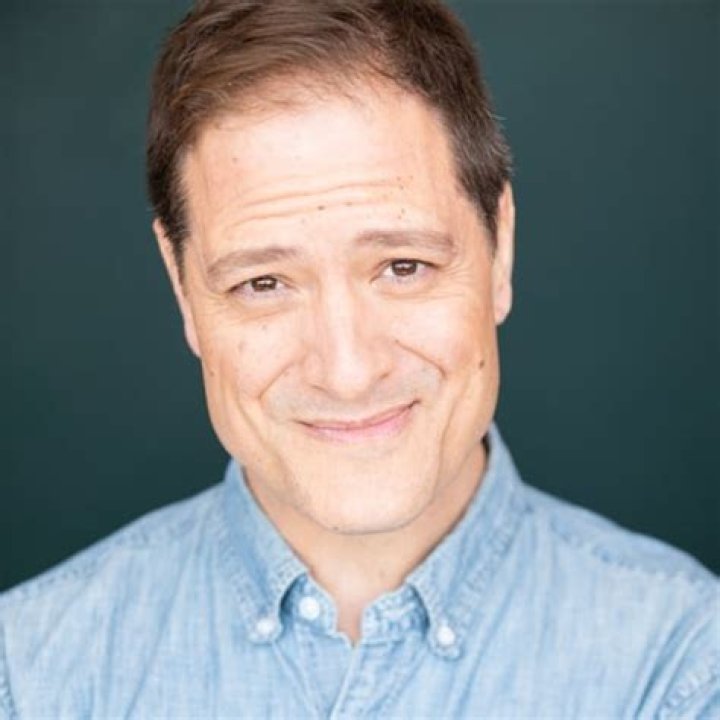 Michael Hollick - Net Worth, Age, Height, Birthday, Bio, Wiki!