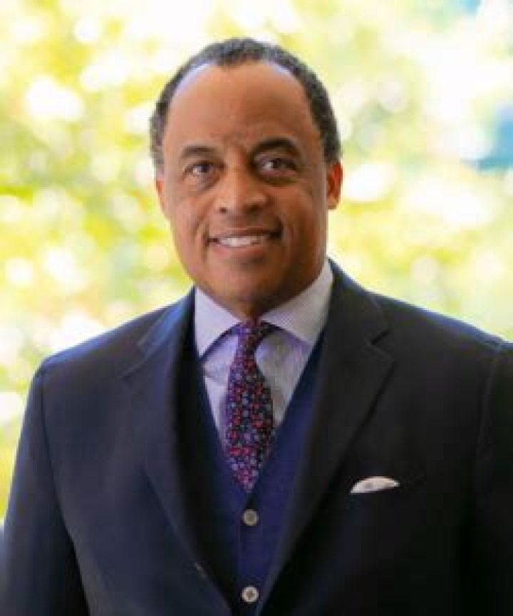 Michael Huyghue Net Worth 2024, Age, Height, Bio, Birthday, Wiki!