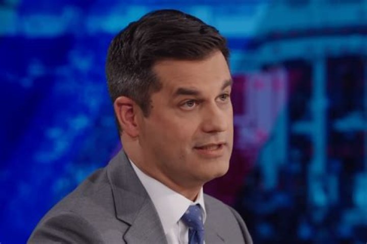 Michael Kosta Net Worth, Age, Height, Bio, Birthday, Wiki!