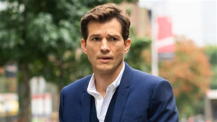 Michael Kutcher Net Worth 2024, Age, Height, Bio, Birthday, Wiki!